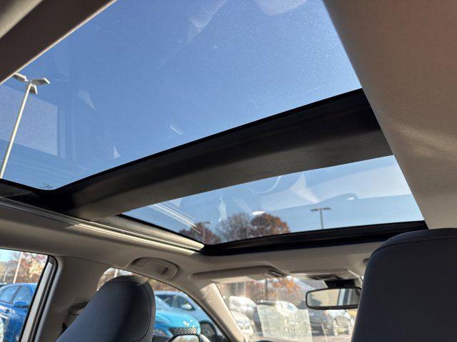 used 2019 Toyota Camry car, priced at $22,689