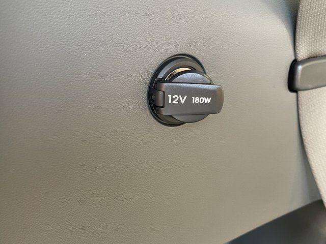 new 2026 Hyundai Santa Fe car, priced at $42,265