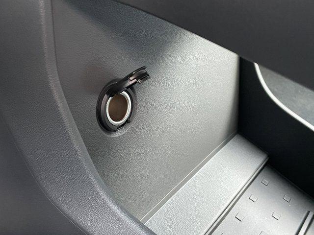 new 2026 Hyundai Santa Fe car, priced at $42,265