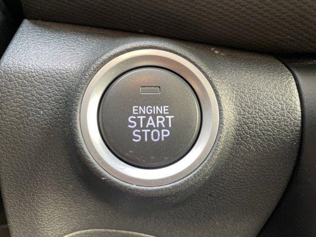 used 2022 Hyundai Kona car, priced at $16,850