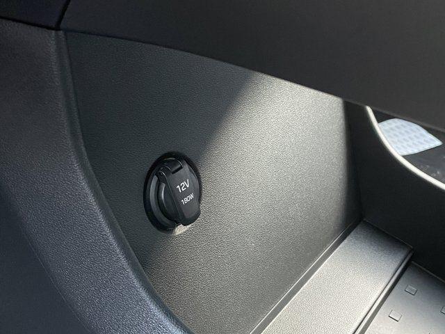 new 2026 Hyundai Santa Fe car, priced at $43,170