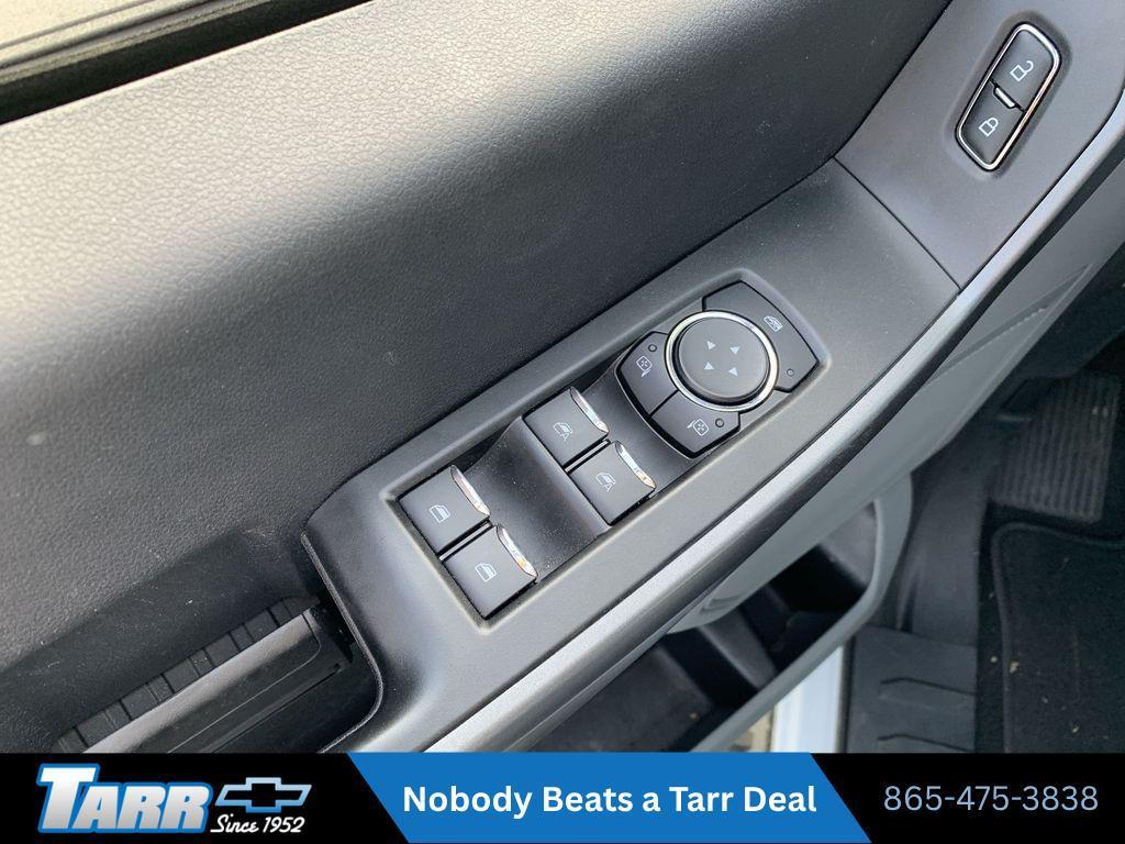 used 2026 Ford F-250 car, priced at $62,959