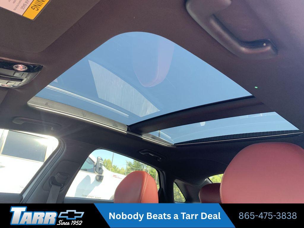 used 2026 Kia K5 car, priced at $30,988