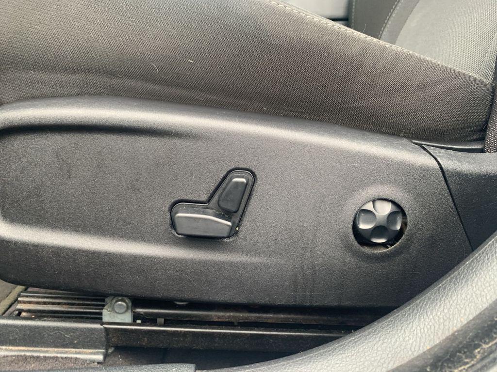 used 2017 Dodge Charger car, priced at $15,222