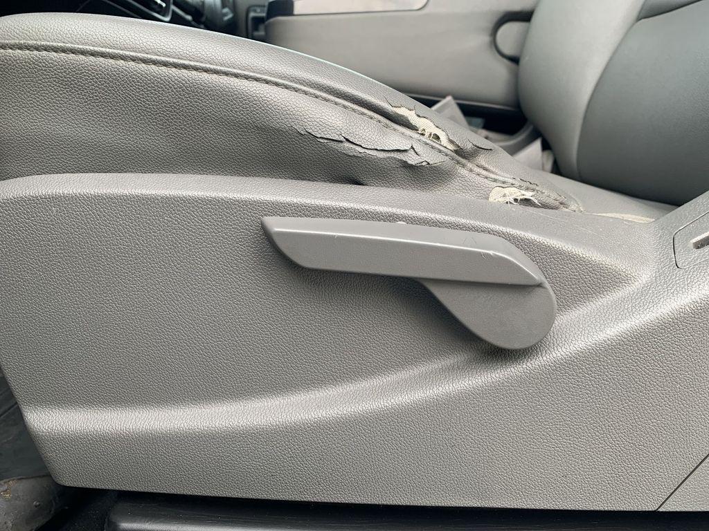 used 2017 Chevrolet Silverado 3500 car, priced at $33,133