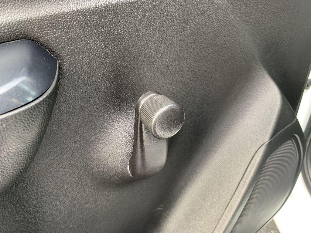 used 2017 Chevrolet Silverado 3500 car, priced at $33,133