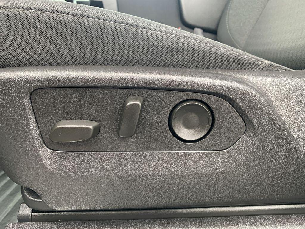 used 2025 Chevrolet Silverado 2500 car, priced at $65,500