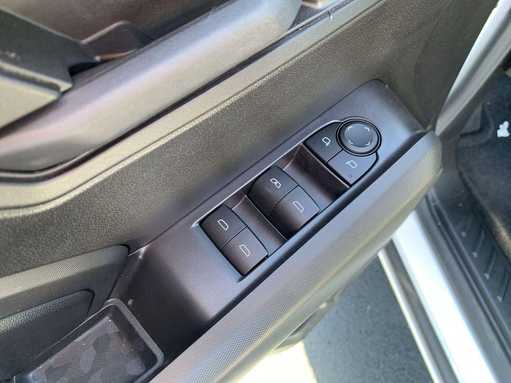 new 2026 Chevrolet Colorado car, priced at $43,747