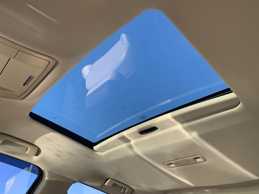 used 2016 Chevrolet Silverado 2500 car, priced at $36,988