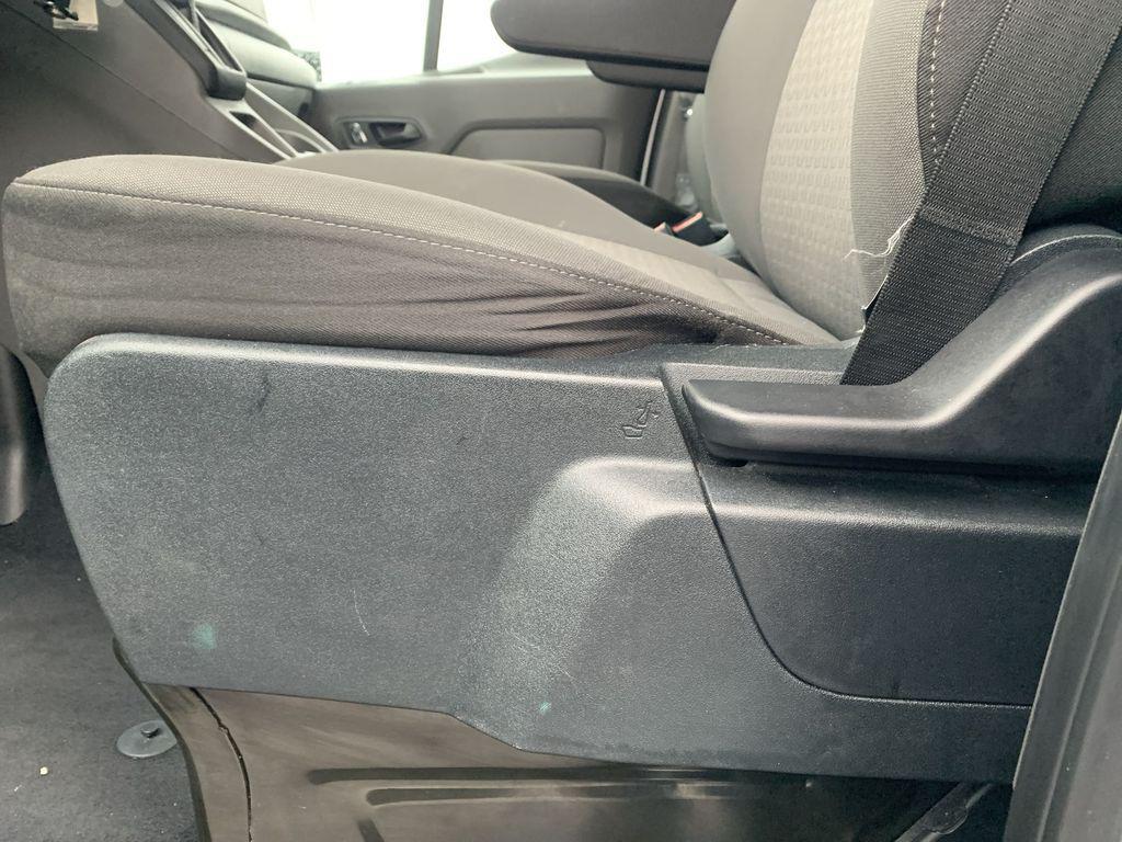 used 2022 Ford Transit-350 car, priced at $40,885