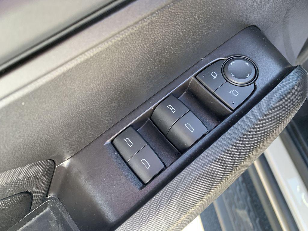 used 2026 Chevrolet Colorado car, priced at $42,355