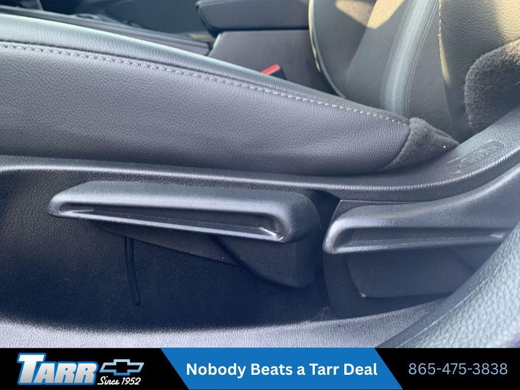 used 2025 Honda Civic car, priced at $29,797