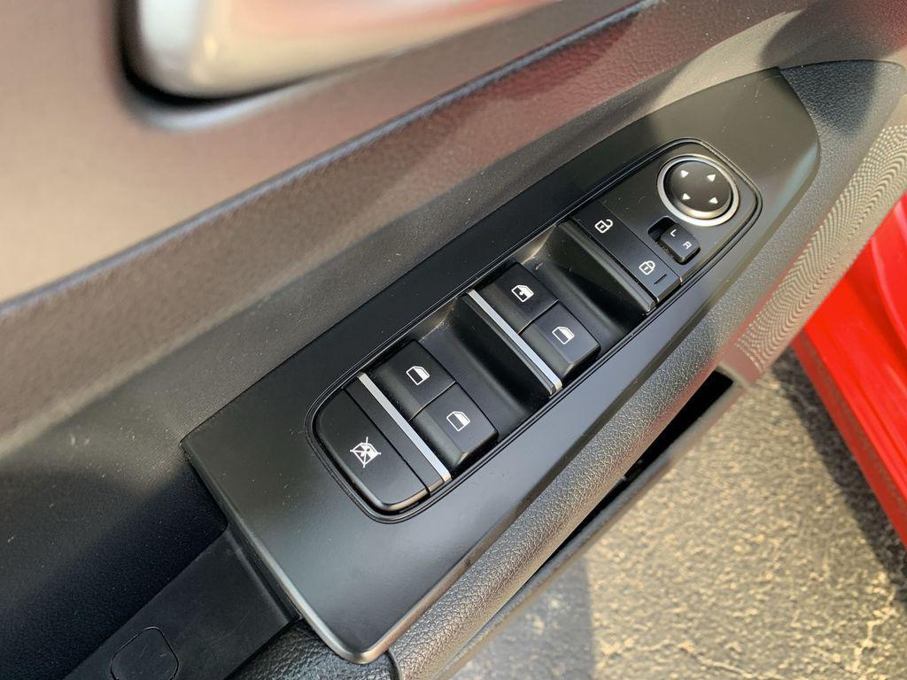 used 2021 Kia Forte car, priced at $15,590