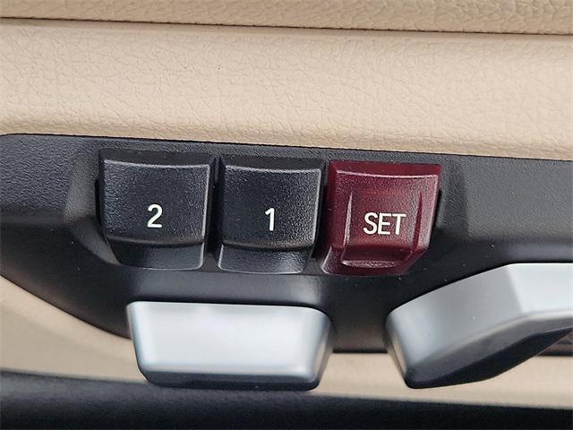 used 2017 BMW 230 car, priced at $16,387