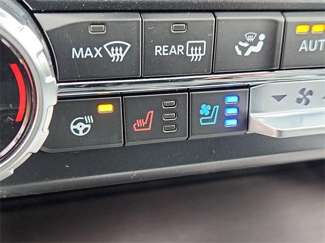 new 2026 Ford F-250 car