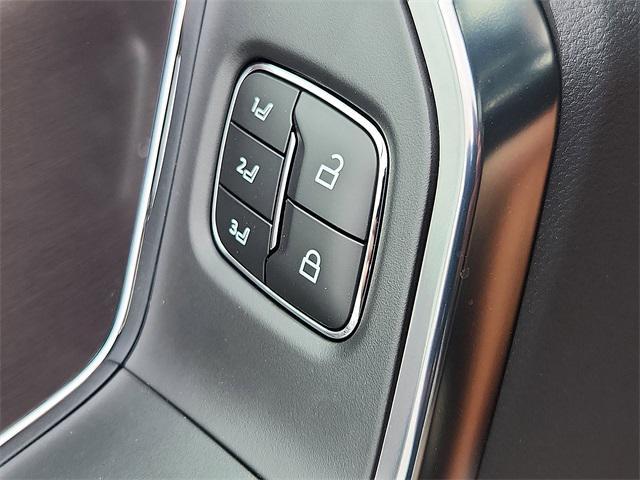 new 2026 Ford F-250 car