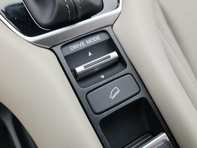 new 2026 Honda HR-V car, priced at $31,517