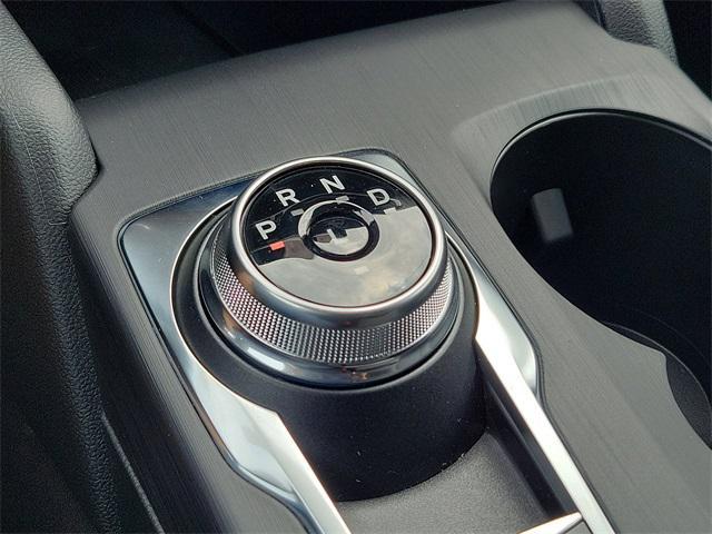 new 2024 Ford Escape car, priced at $29,000