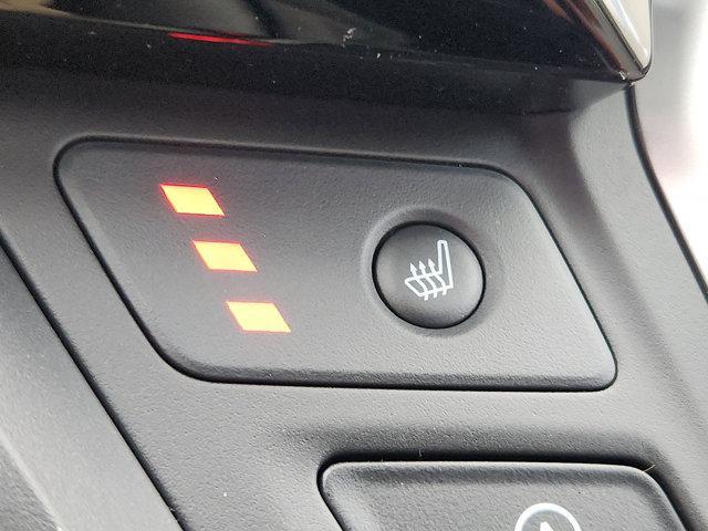 new 2026 Honda Odyssey car, priced at $42,083