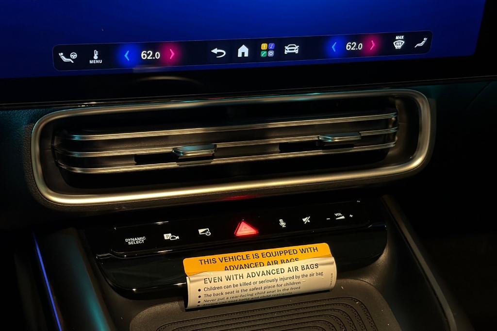 new 2027 Mercedes-Benz CLA 220 Hybrid car, priced at $50,927