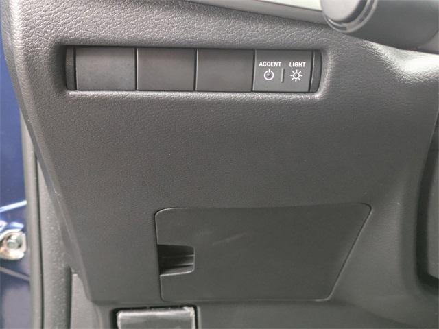 new 2026 Nissan Kicks car, priced at $27,145