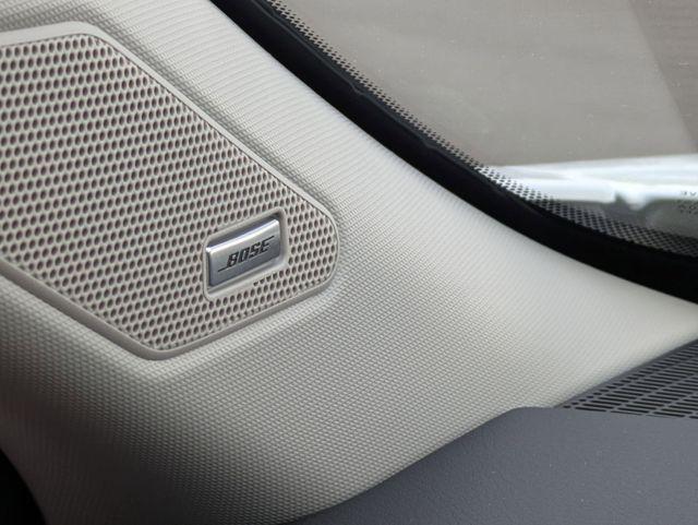 new 2026 Nissan Rogue car, priced at $38,429