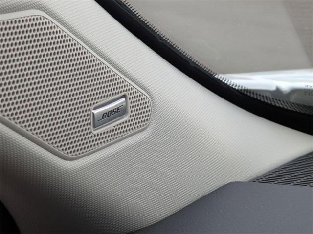 new 2026 Nissan Rogue car, priced at $37,929