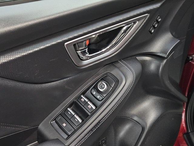 used 2019 Subaru Forester car, priced at $18,880