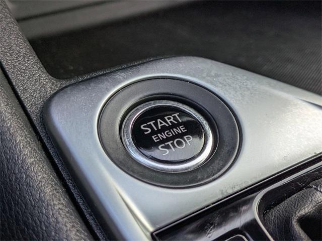 used 2025 Nissan Sentra car, priced at $21,359