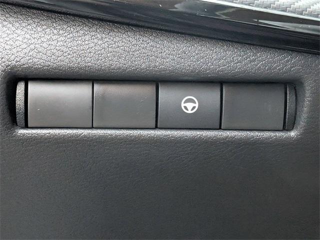 new 2026 Nissan Kicks car, priced at $28,661