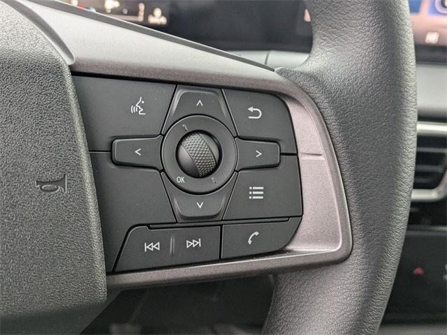 new 2026 Nissan Sentra car, priced at $23,728