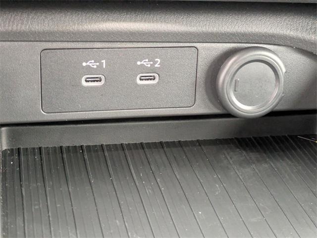 new 2026 Nissan Sentra car, priced at $23,728