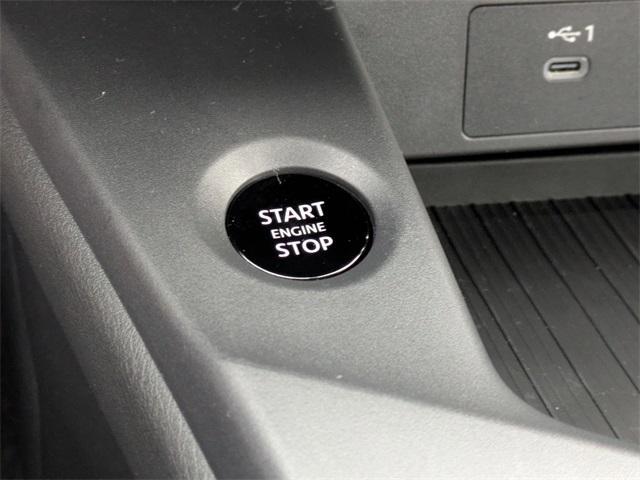 new 2026 Nissan Sentra car, priced at $23,728