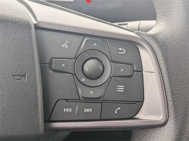 new 2026 Nissan Sentra car, priced at $23,425