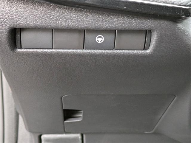 new 2026 Nissan Kicks car, priced at $28,661