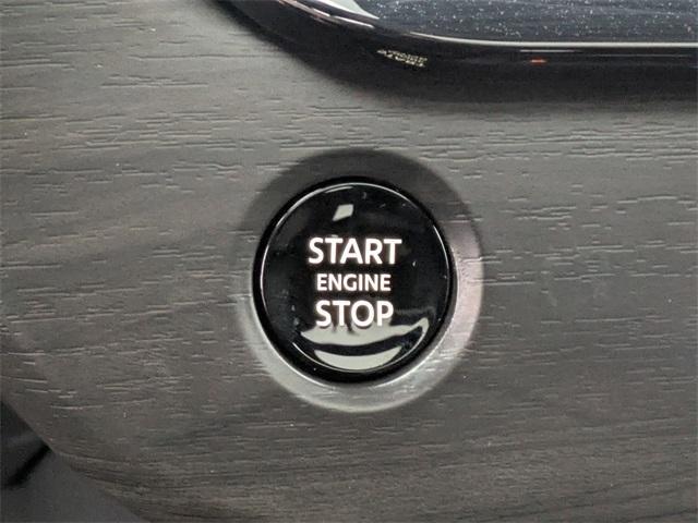 new 2026 Nissan Murano car, priced at $47,250