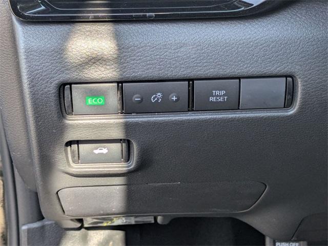 new 2025 Nissan Sentra car, priced at $19,398