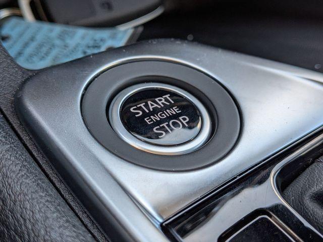 new 2026 Nissan Kicks car