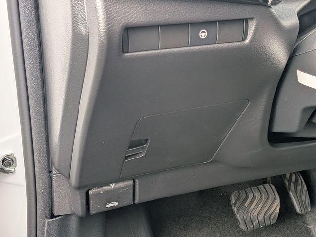 new 2026 Nissan Kicks car, priced at $29,061