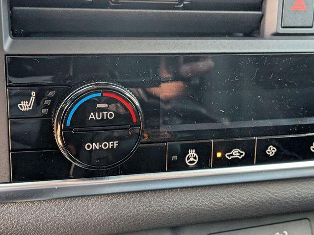 new 2026 Nissan Rogue car, priced at $32,513