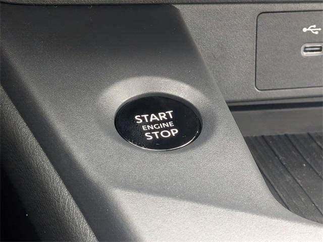 new 2026 Nissan Sentra car, priced at $23,728