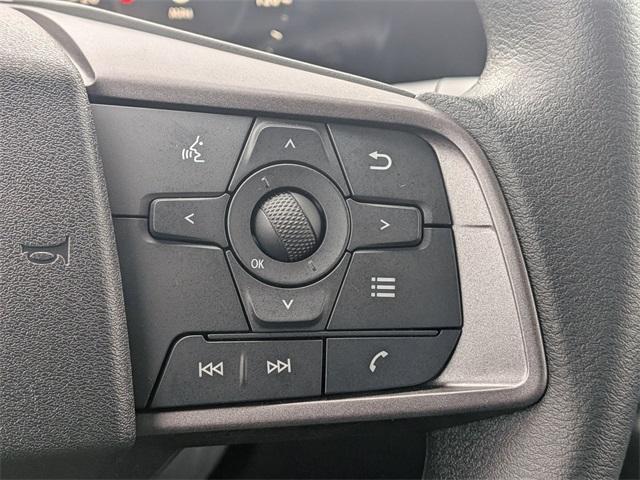 new 2026 Nissan Sentra car, priced at $23,728