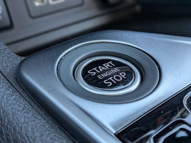 used 2025 Nissan Sentra car