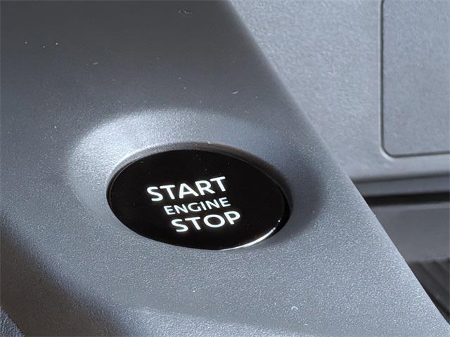 new 2026 Nissan Sentra car, priced at $23,728