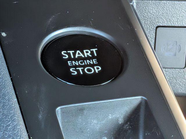 new 2026 Nissan Kicks car, priced at $25,820