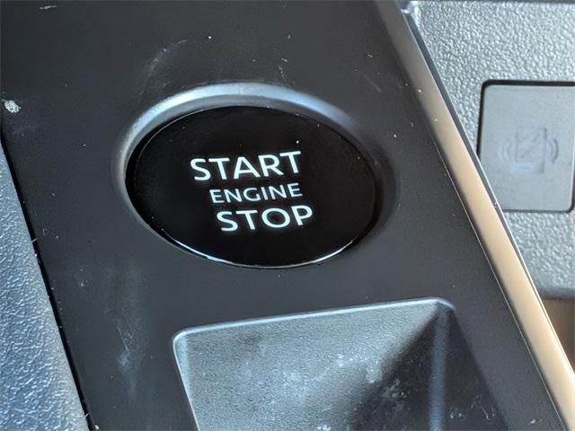 new 2026 Nissan Kicks car, priced at $26,320