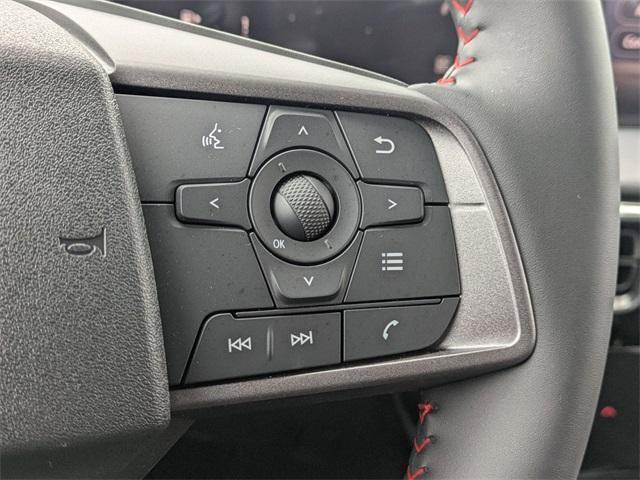 new 2026 Nissan Sentra car, priced at $24,899