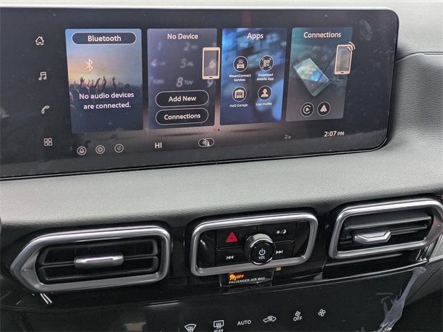 new 2026 Nissan Sentra car, priced at $24,899