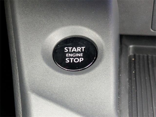 new 2026 Nissan Sentra car, priced at $24,899