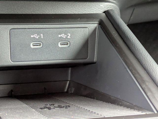 new 2026 Nissan Kicks car, priced at $29,883